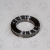 Поршень г/ц поворота Palfinger PK23500 Поршень г/ц поворота Palfinger PK23500